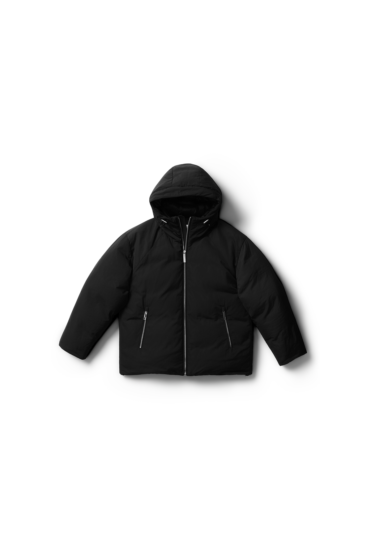 SAFIEN PUFFER MEN