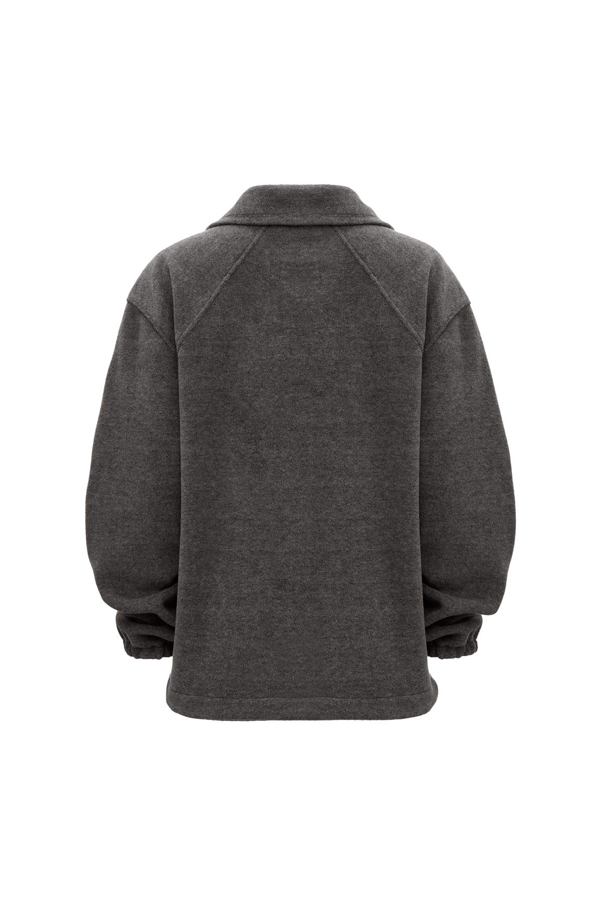 Albris Fleece