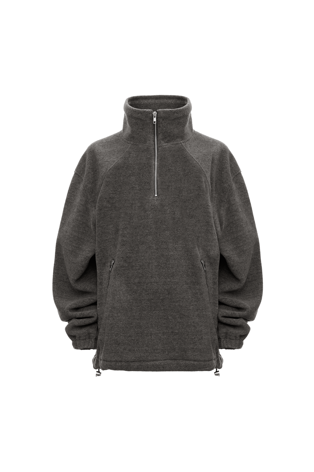 Albris Fleece