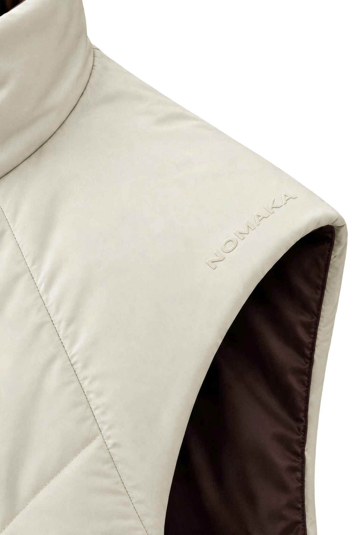 Alvier Brown-Beige BEIG Product Logo