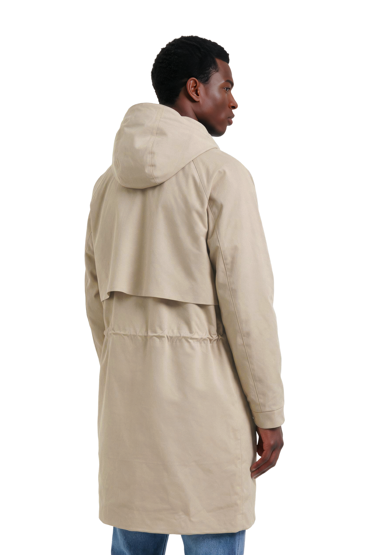 BARGIS_Beige_Model_Side2
