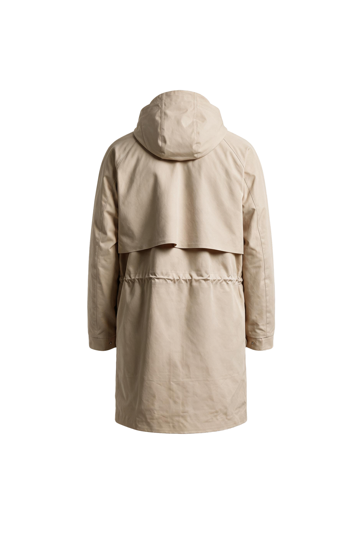 BARGIS_Beige_Product_Back