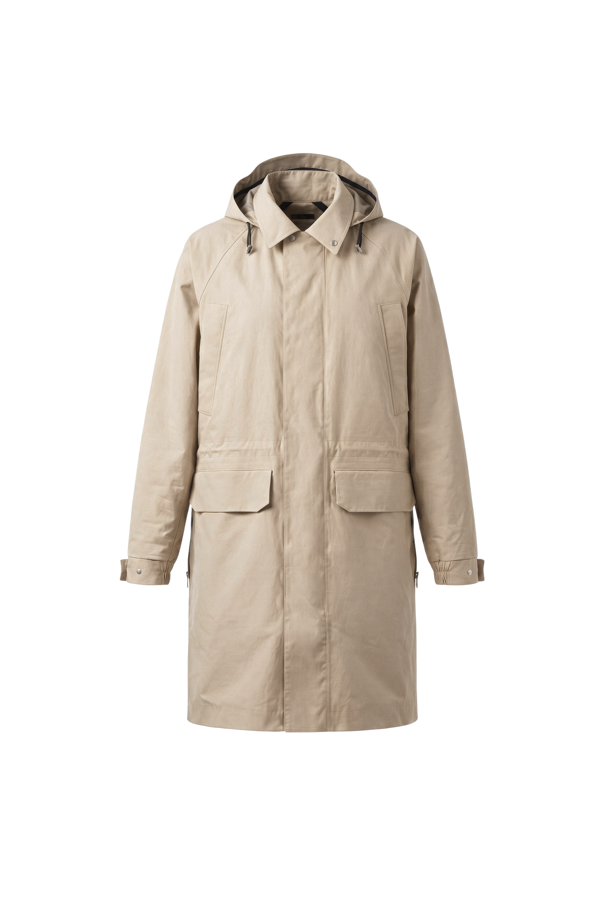 BARGIS_Beige_Product_Front