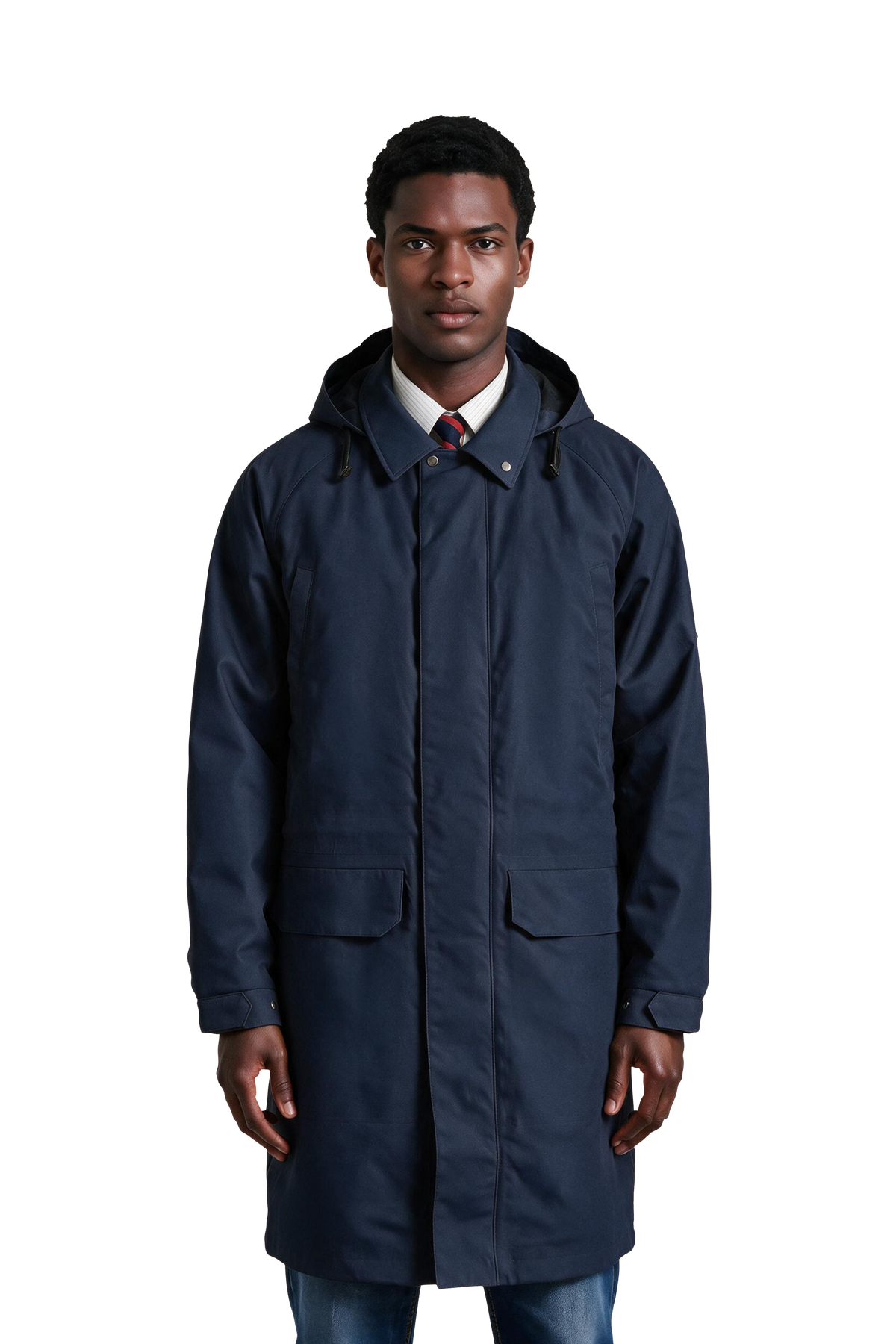BARGIS_Blue_Model_Front