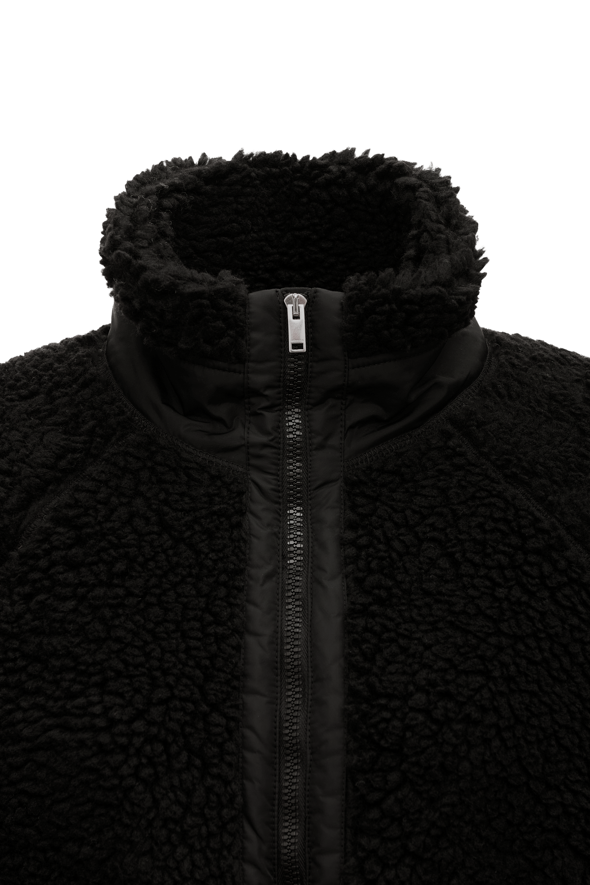 JULIER_Black_Product_Collar