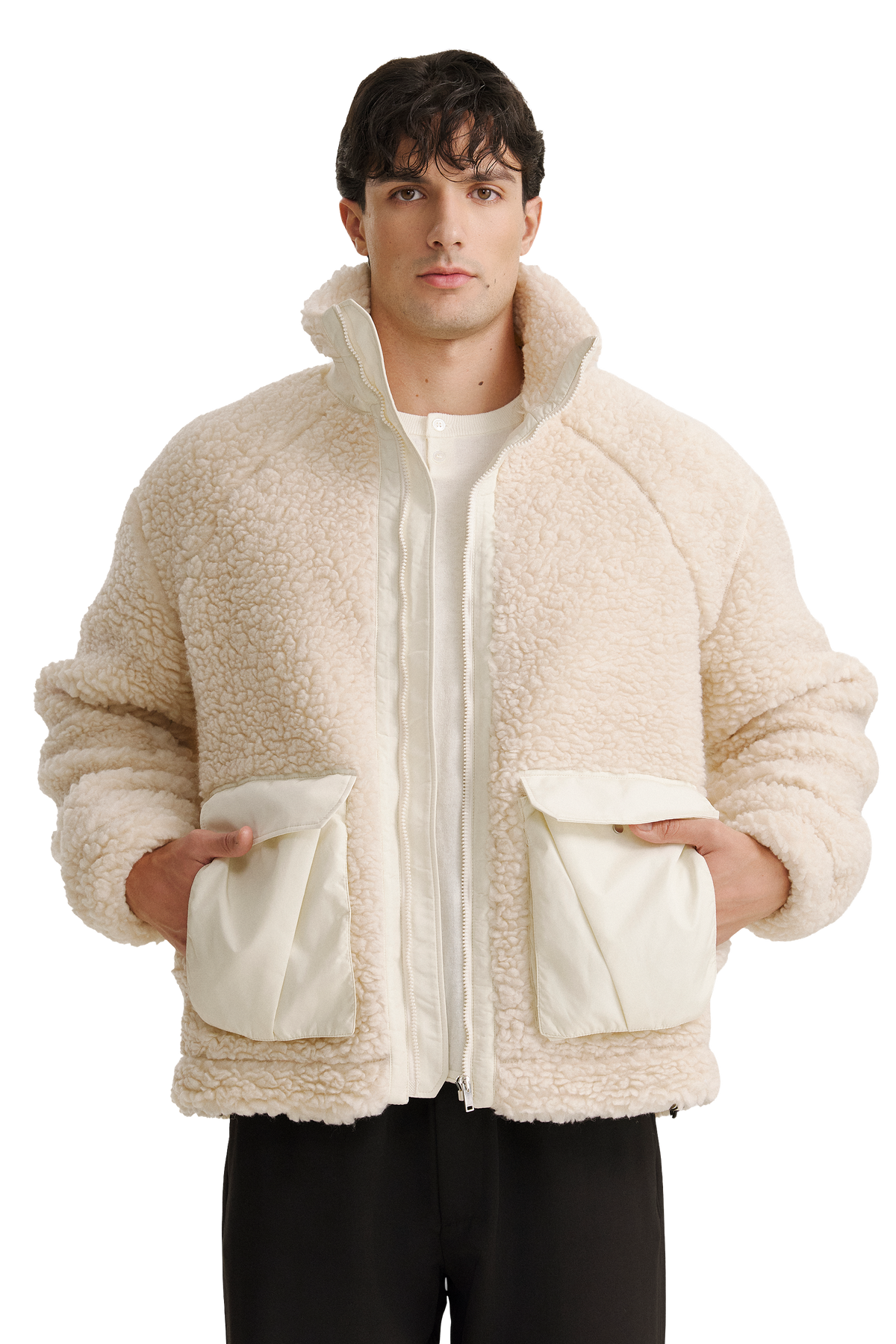 JULIER_White_Model_Pocket3