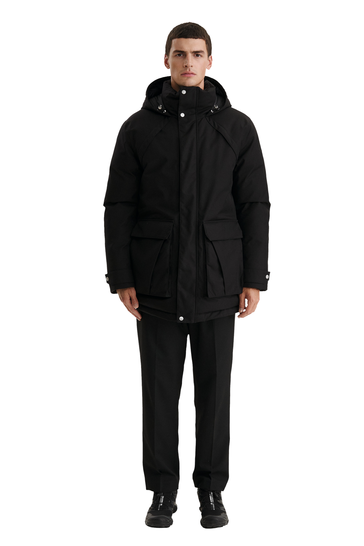 LANGUARD_Black_Model_FullBody