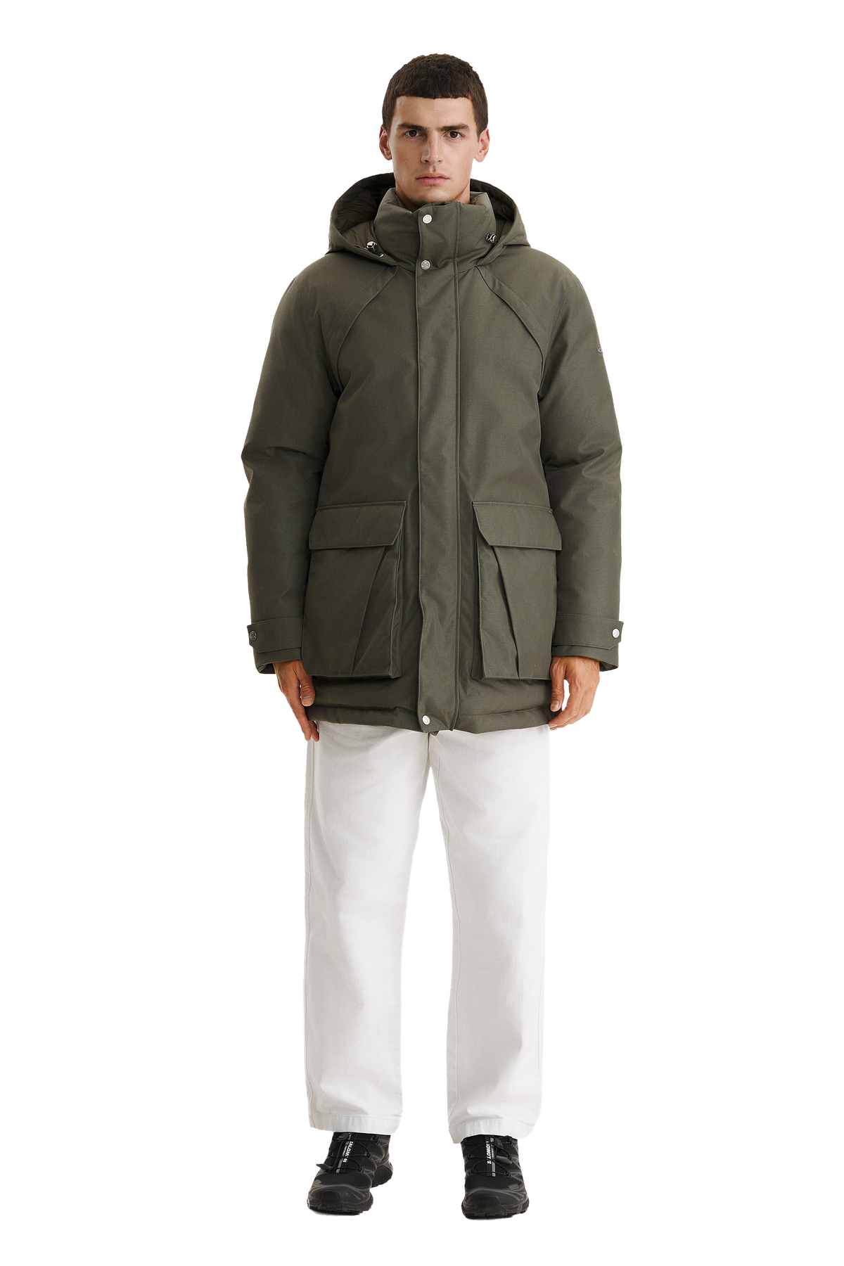 LANGUARD_Khaki_Model_FulllBody