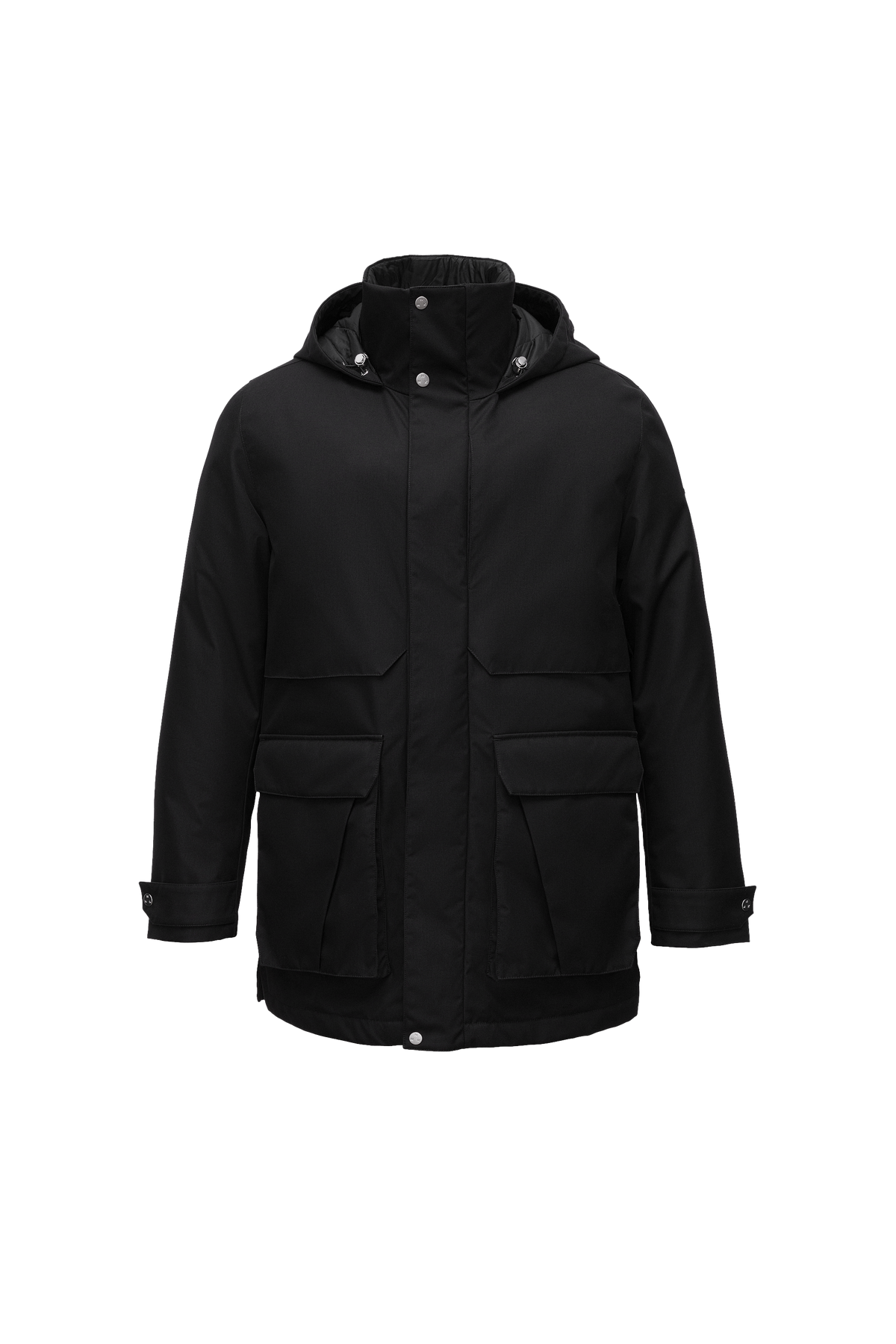 VELAN_Black_Product_Front