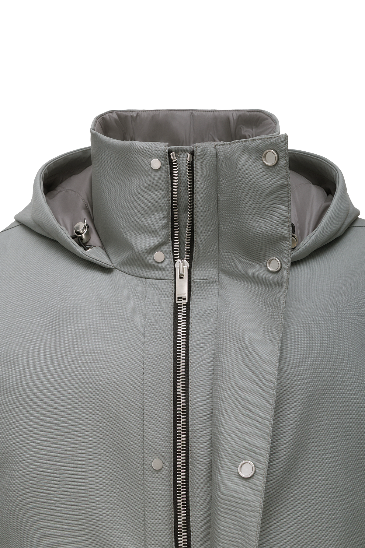 VELAN_Grey_Product_Collar