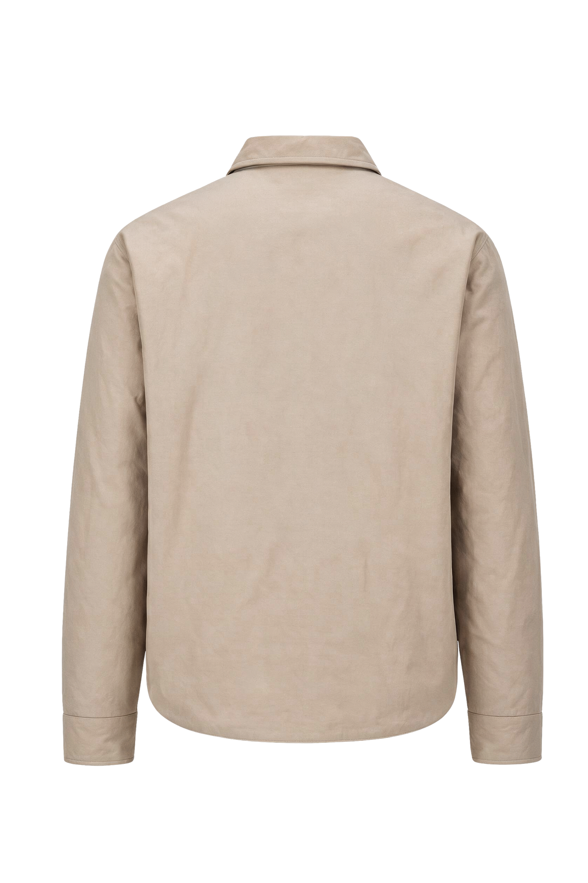 VIAL_Beige_Product_Back