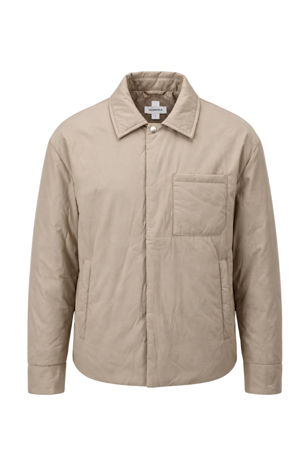 VIAL_Beige_Product_Front