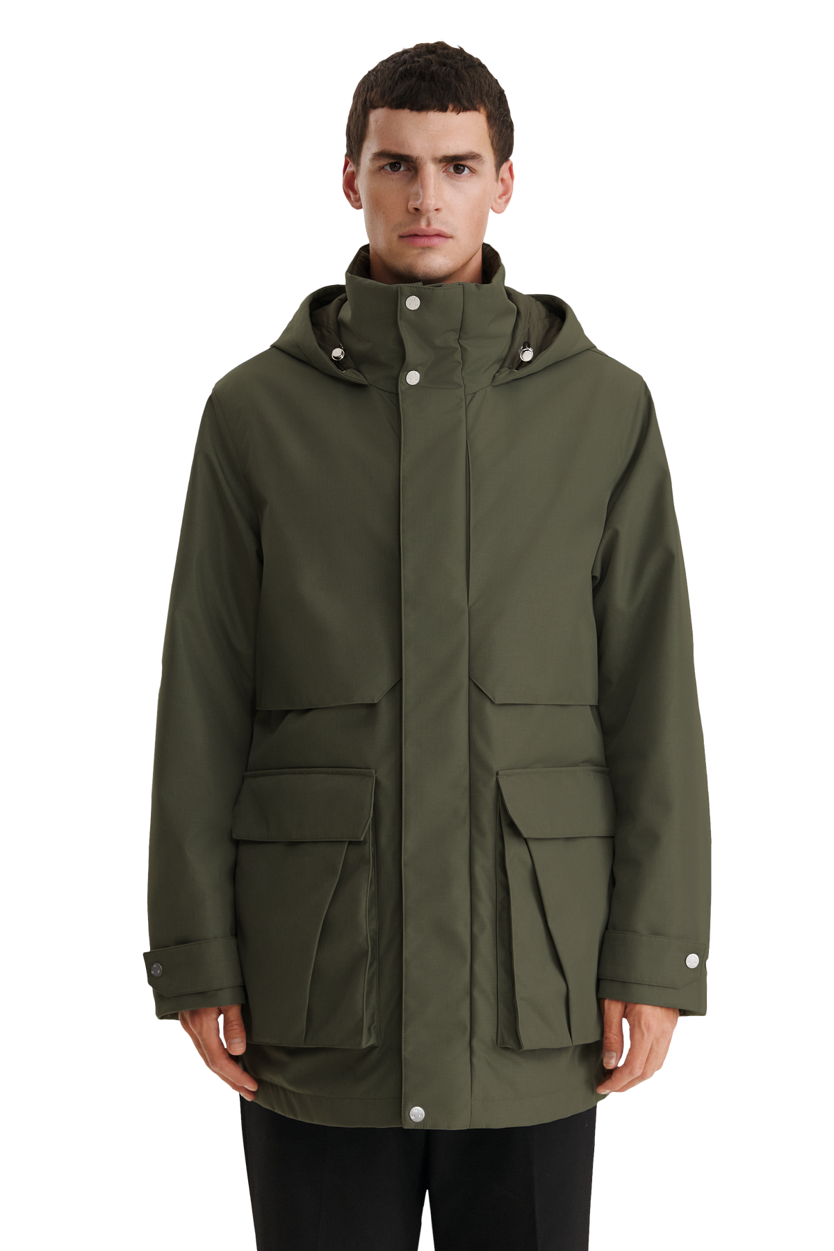 Velan_Green_Model_Front2