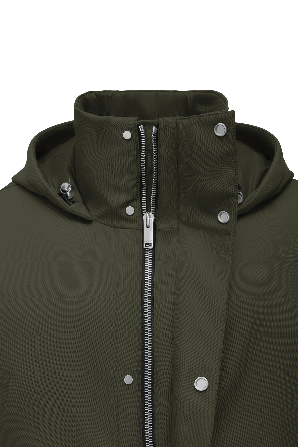Velan_Green_Product_Back
