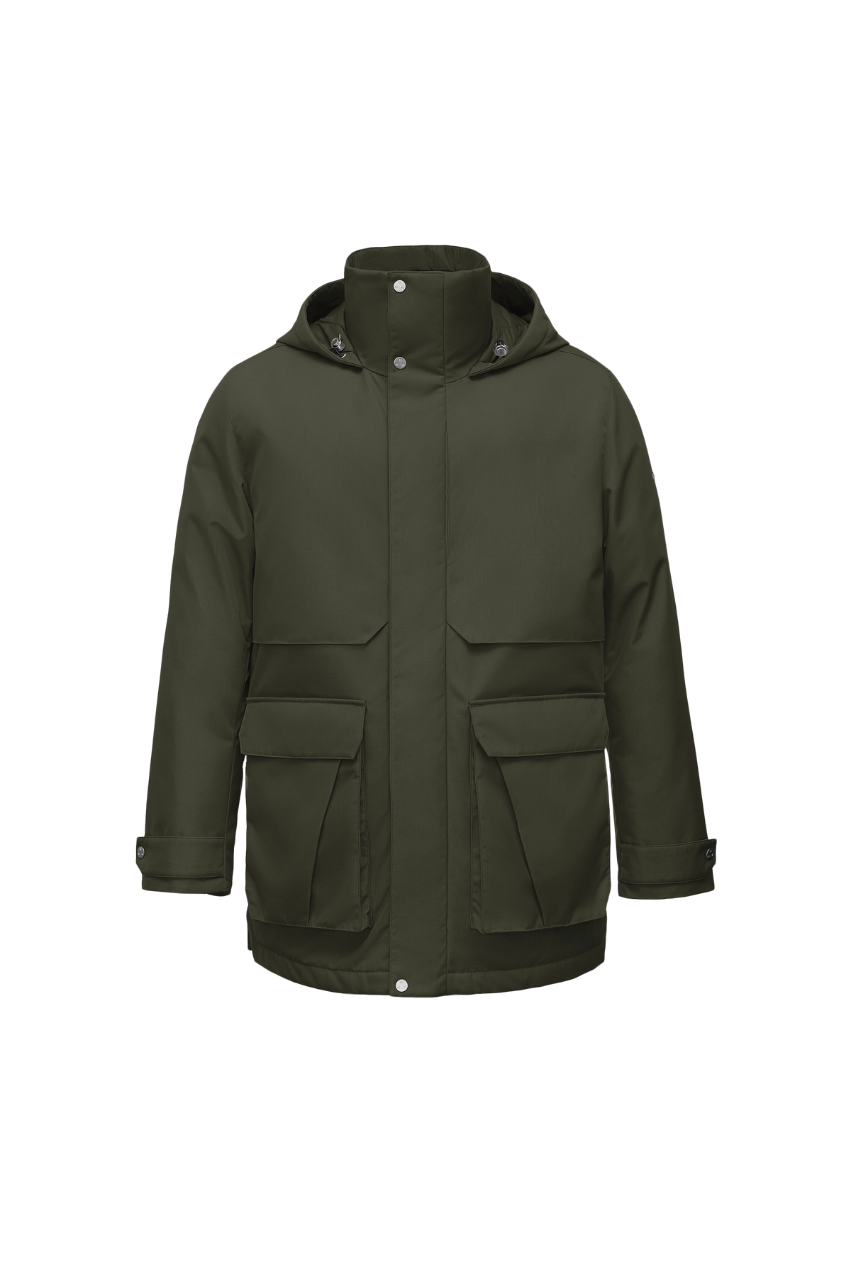 Velan_Green_Product_Front