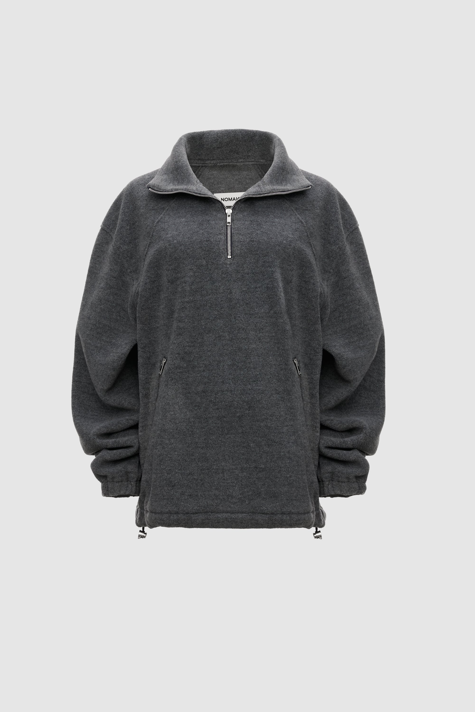 Albris Fleece