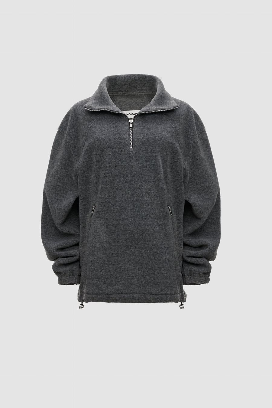 Albris Fleece