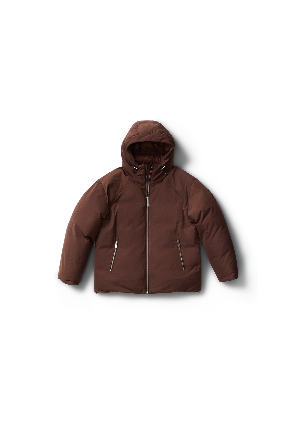 SAFIEN PUFFER MEN