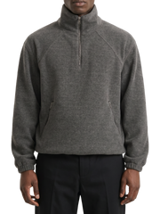 Albris Fleece