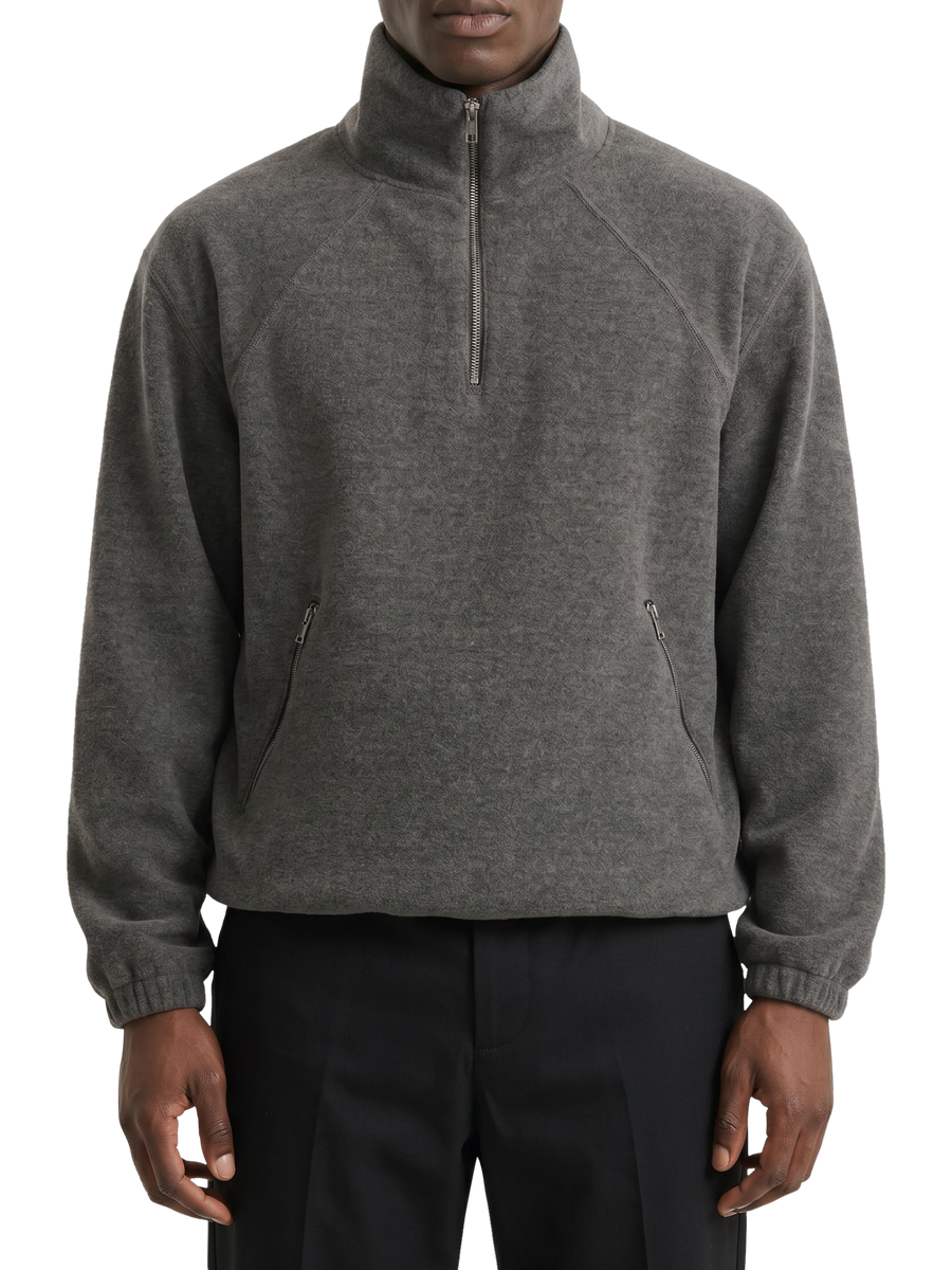 Albris Fleece