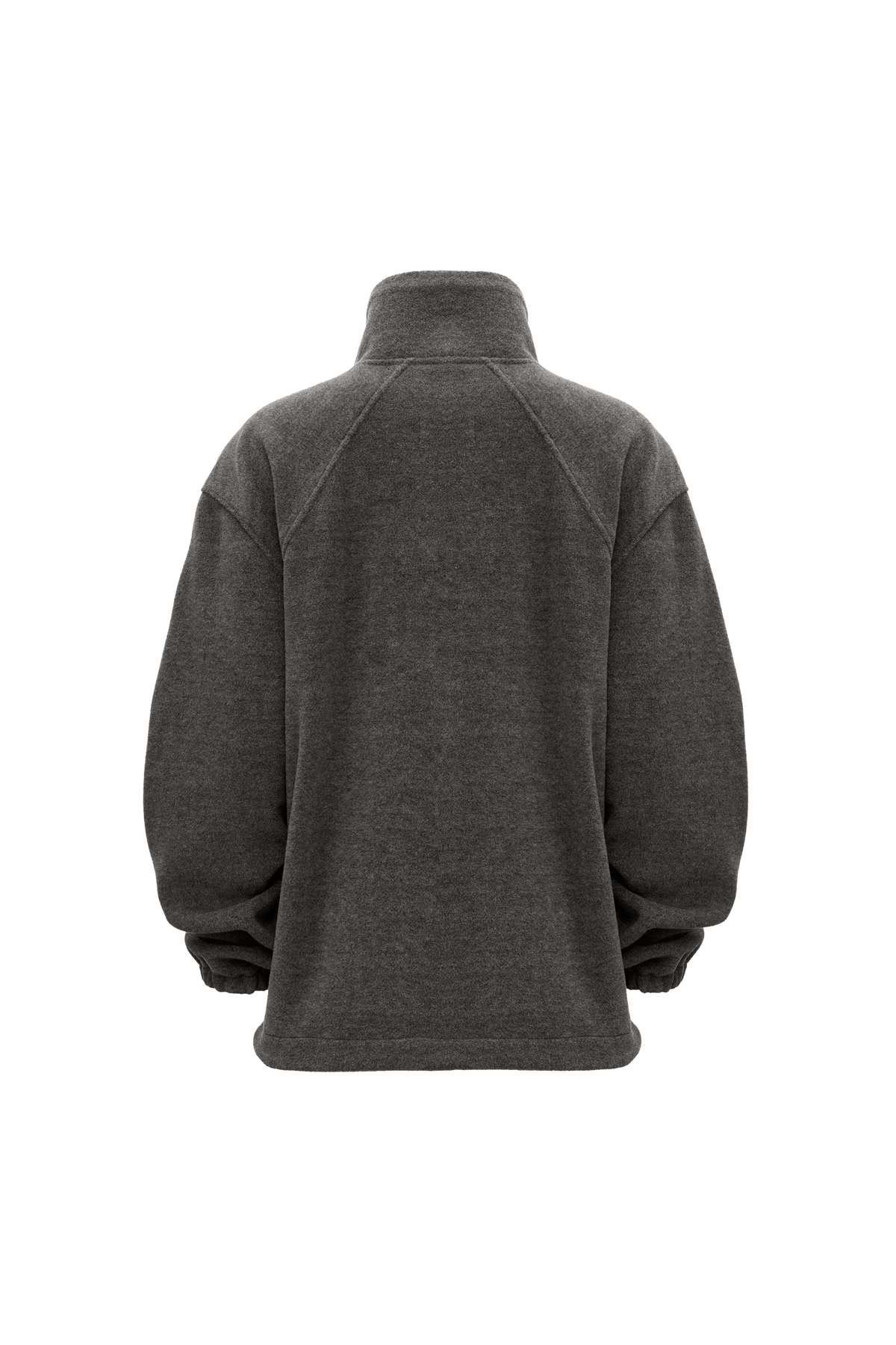 Albris Fleece