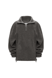 Albris Fleece