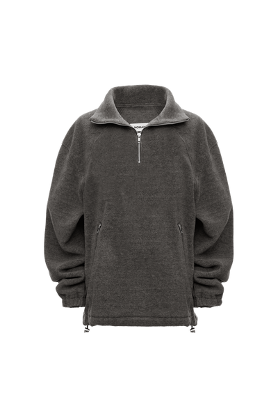 Albris Fleece