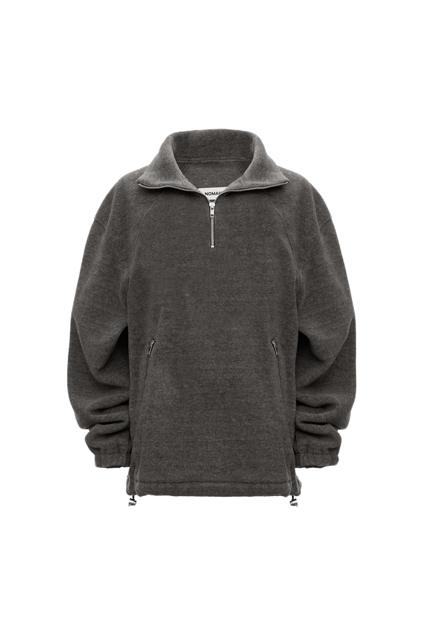 Albris Fleece