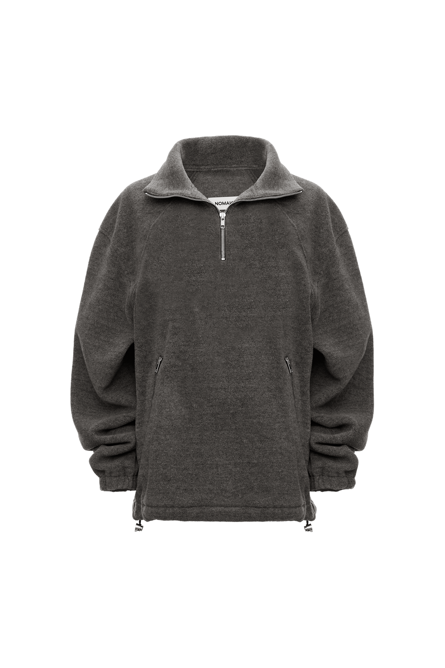 Albris Fleece