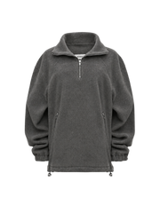 Albris Fleece