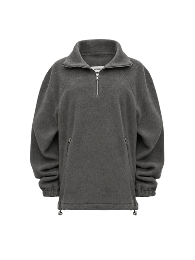 Albris Fleece
