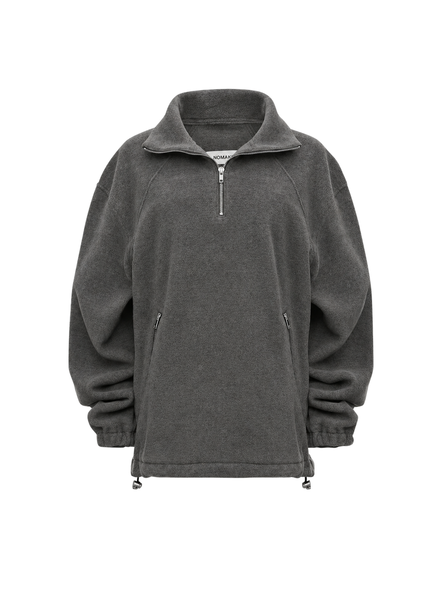 Albris Fleece
