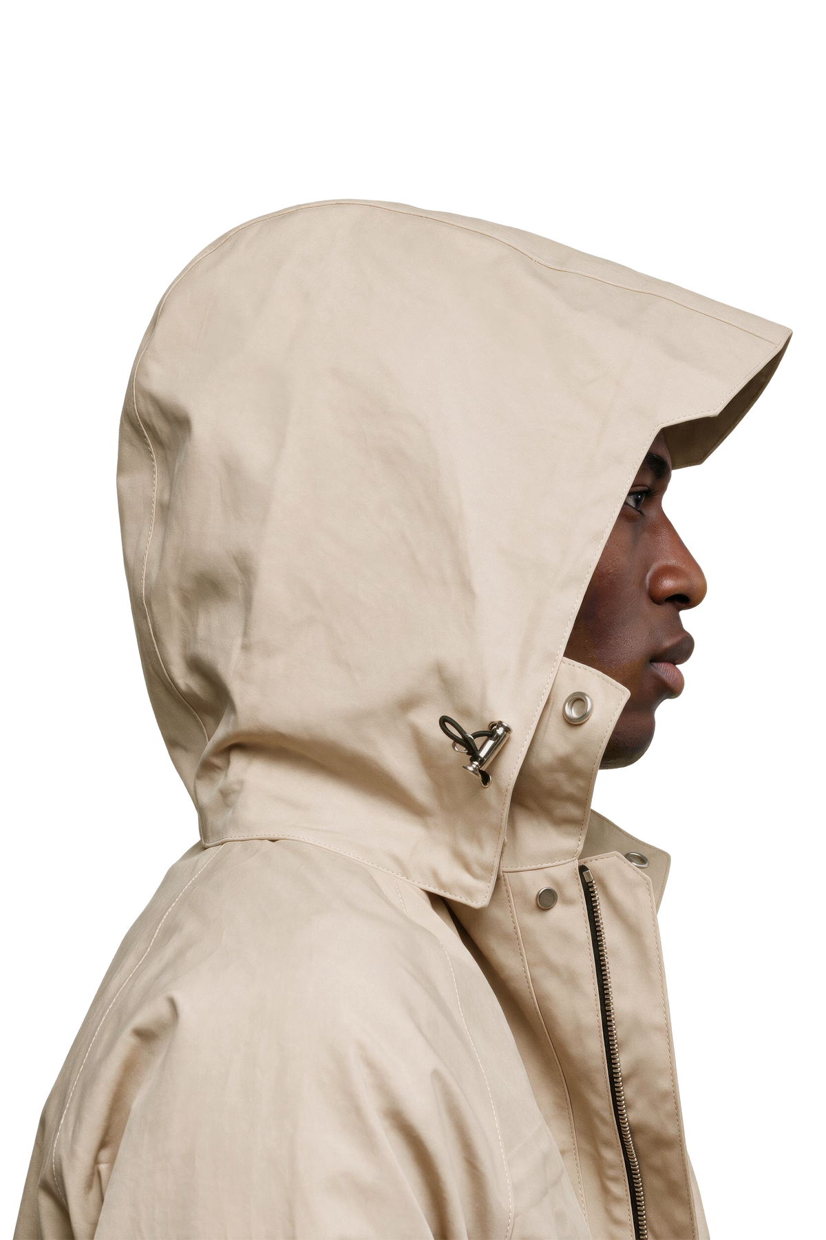BARGIS_Beige_Model_Hood