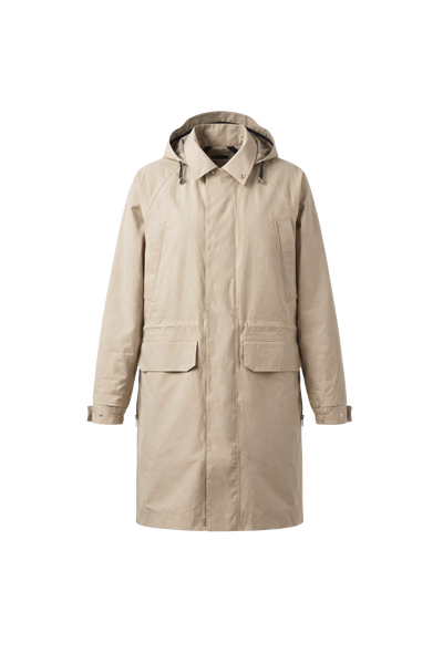 BARGIS_Beige_Product_Front