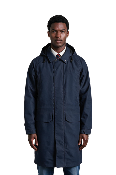 BARGIS_Blue_Model_Front