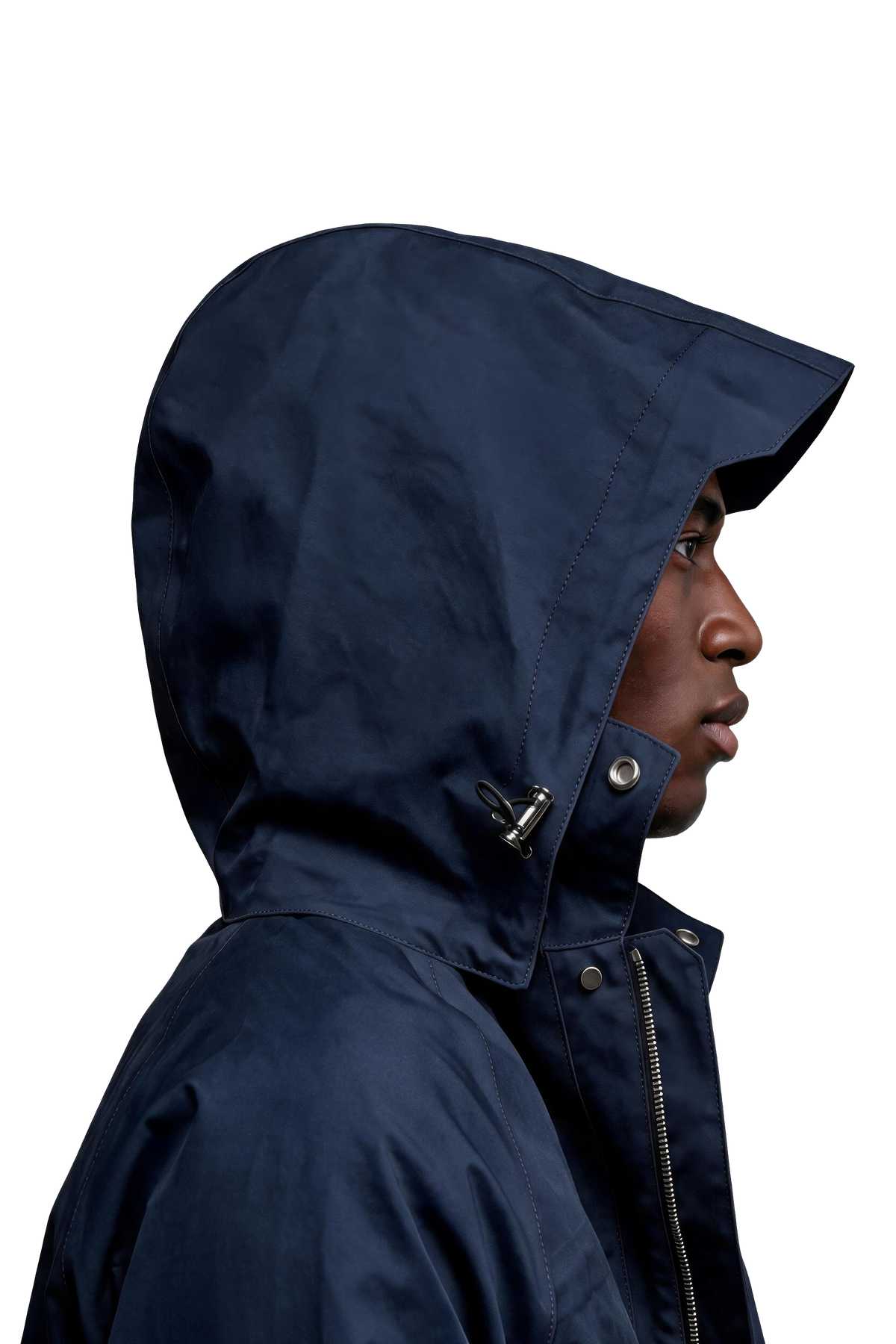 BARGIS_Blue_Model_Hood