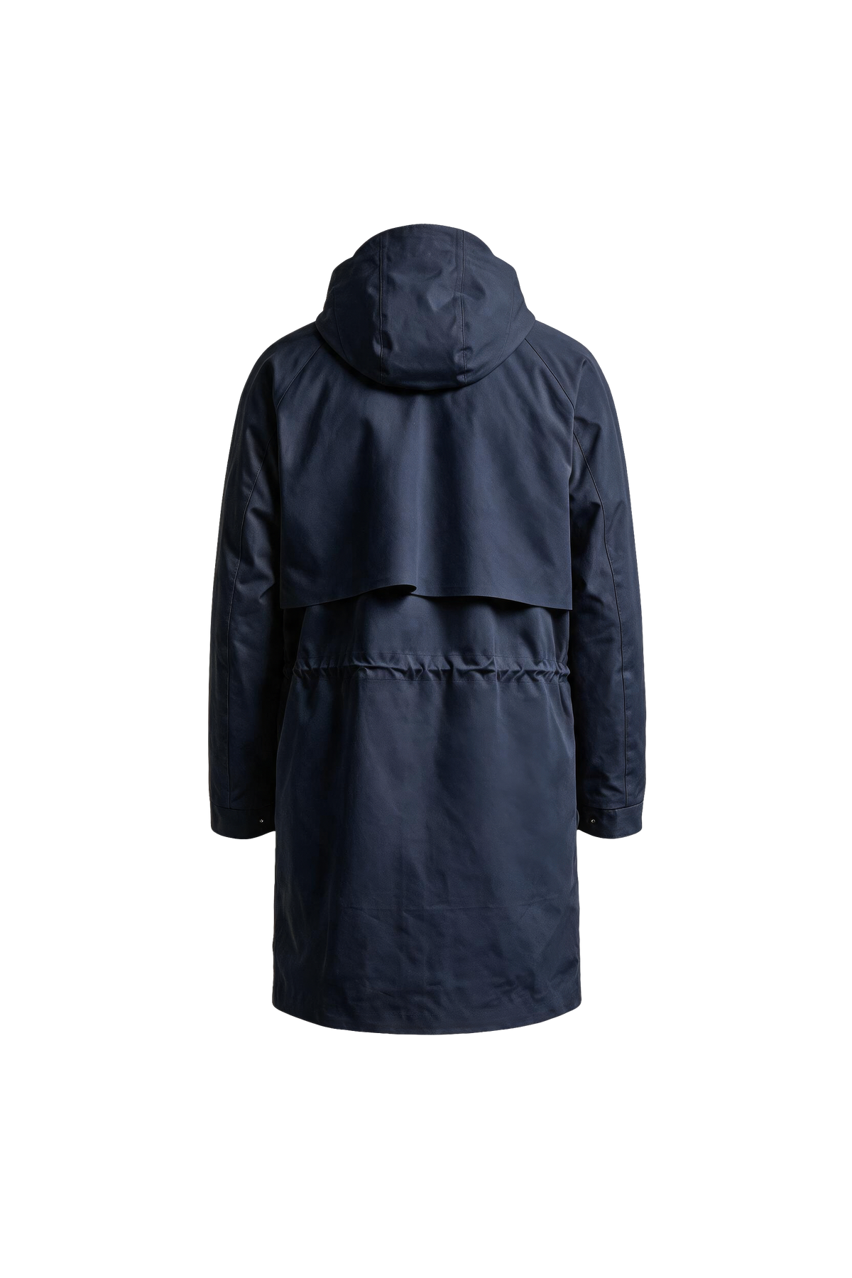BARGIS_Blue_Product_Back