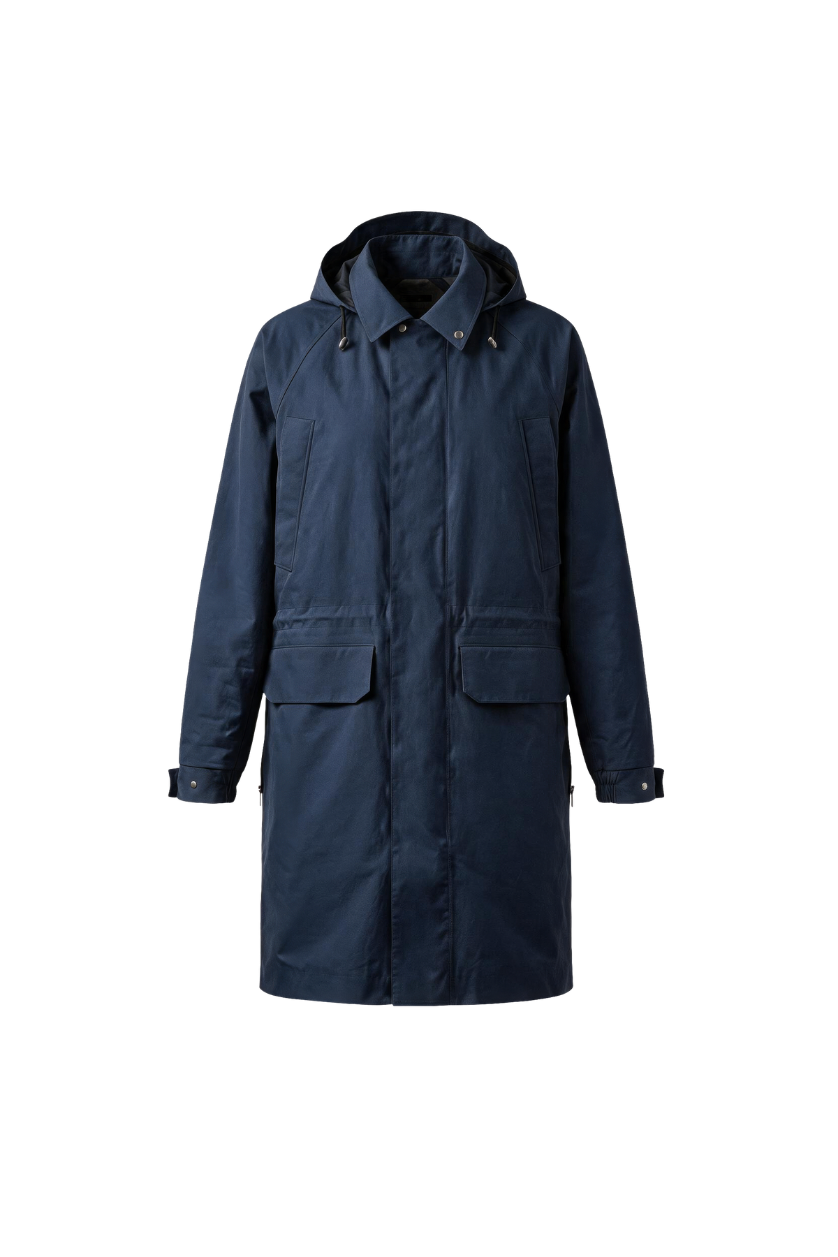 BARGIS_Blue_Product_Front
