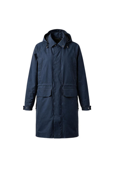 BARGIS_Blue_Product_Front