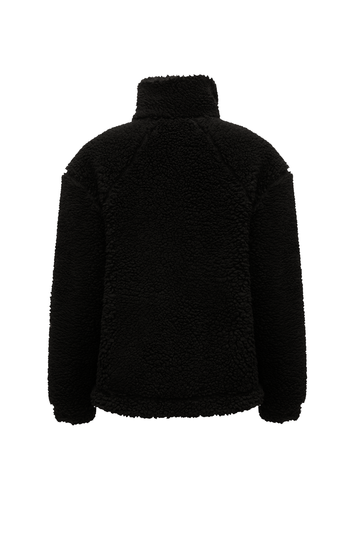 CLARIDEN_Black_Product_Back