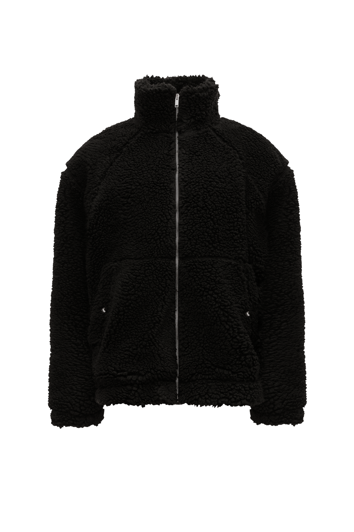 CLARIDEN_Black_Product_Front