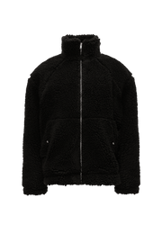 CLARIDEN_Black_Product_Front