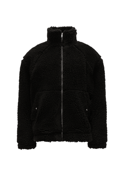 CLARIDEN_Black_Product_Front