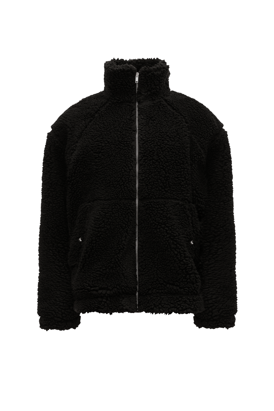 CLARIDEN_Black_Product_Front