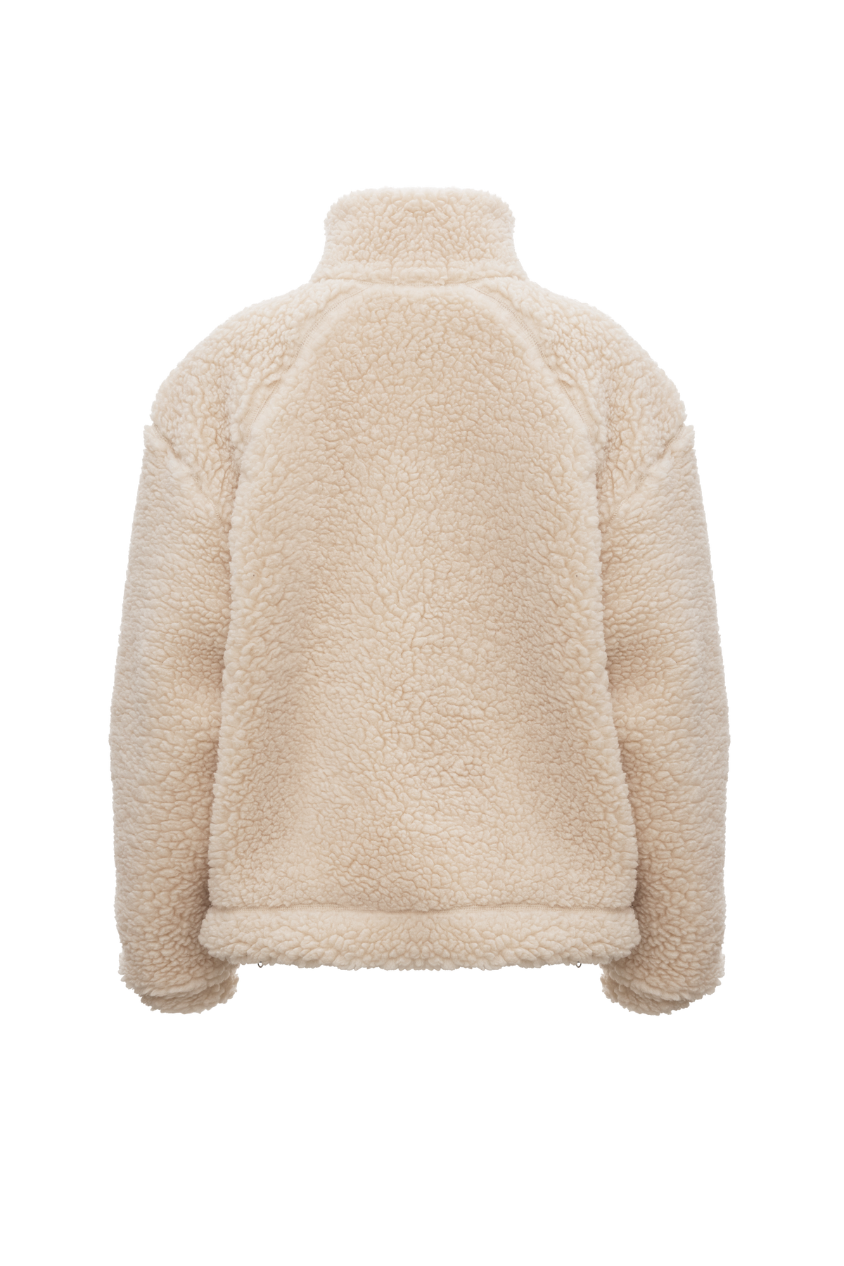 CLARIDEN_White_Product_Back