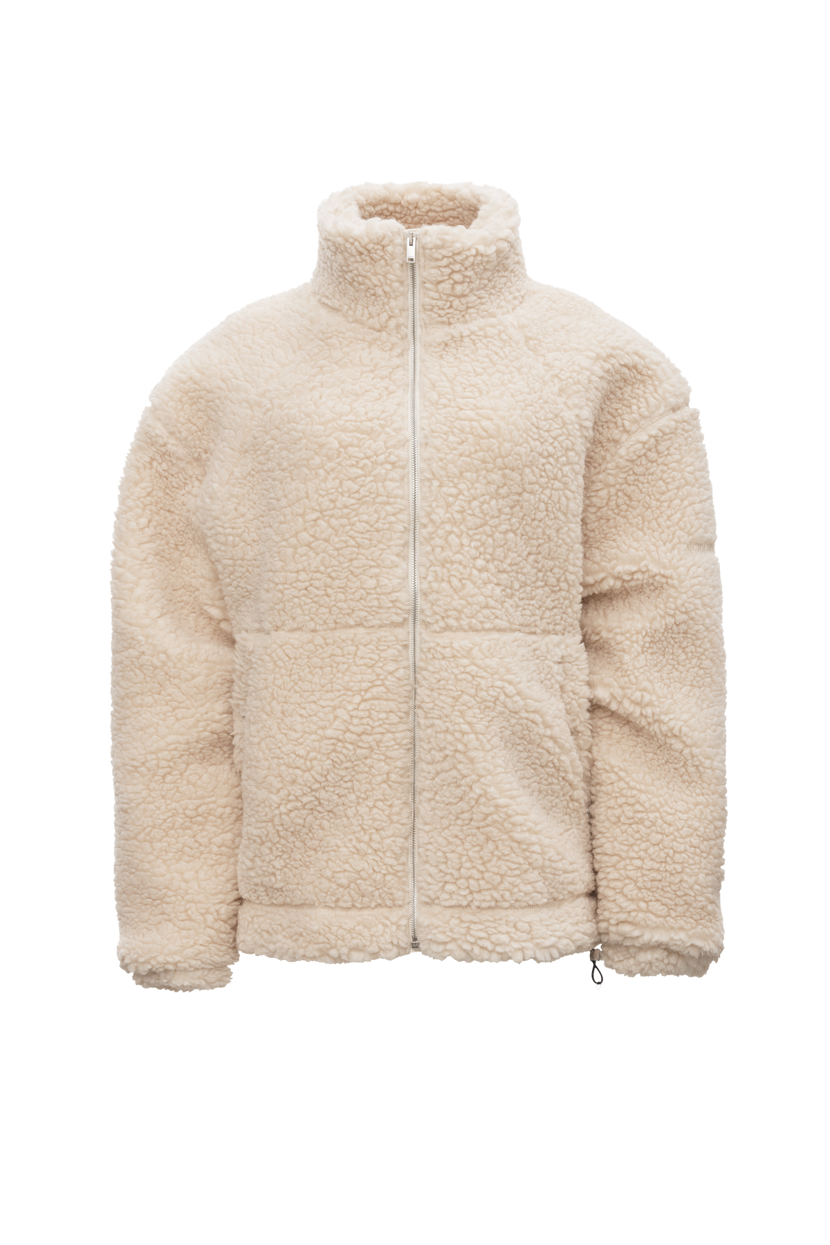 CLARIDEN_White_Product_Front