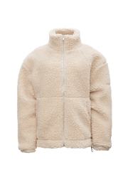 CLARIDEN_White_Product_Front