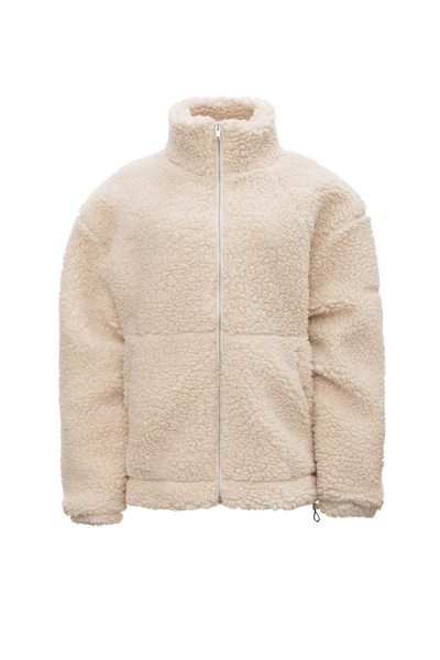 CLARIDEN_White_Product_Front