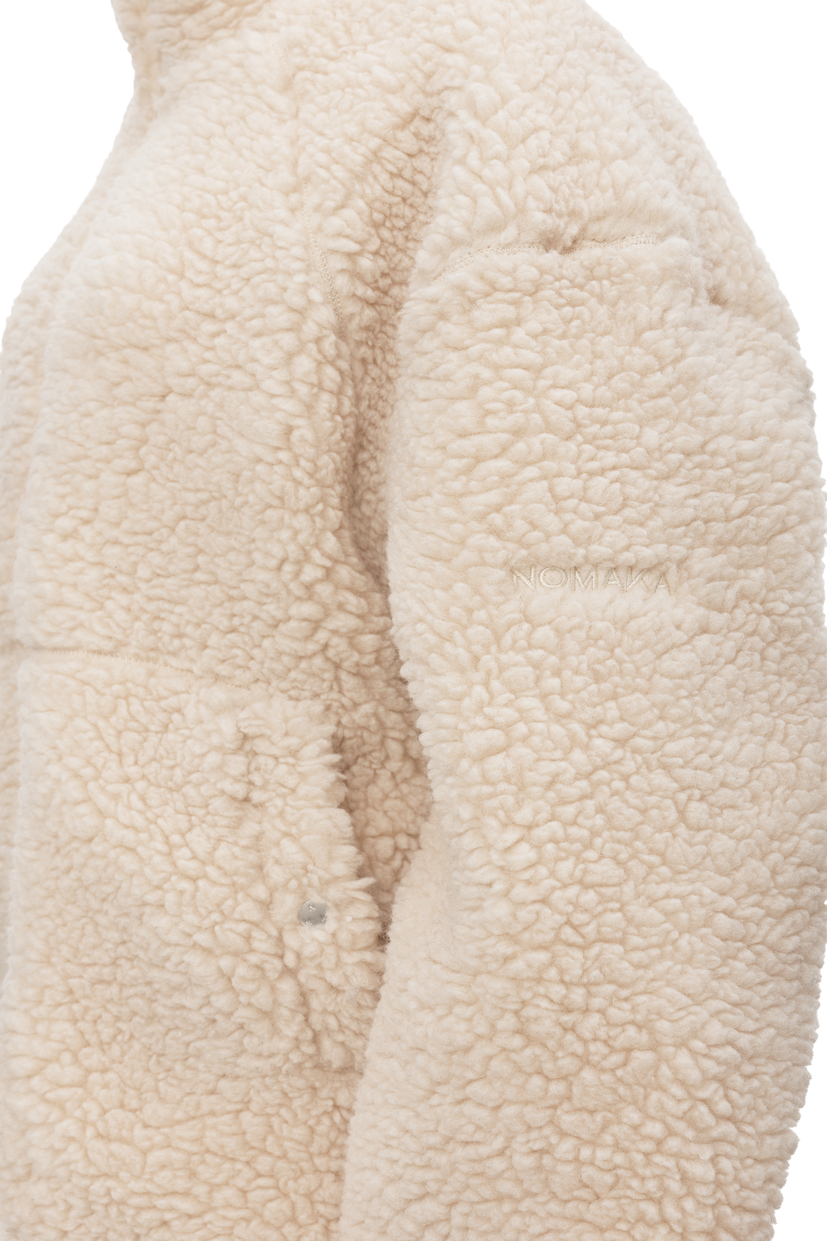 Clariden_Off White_NMK5_Transparent.png