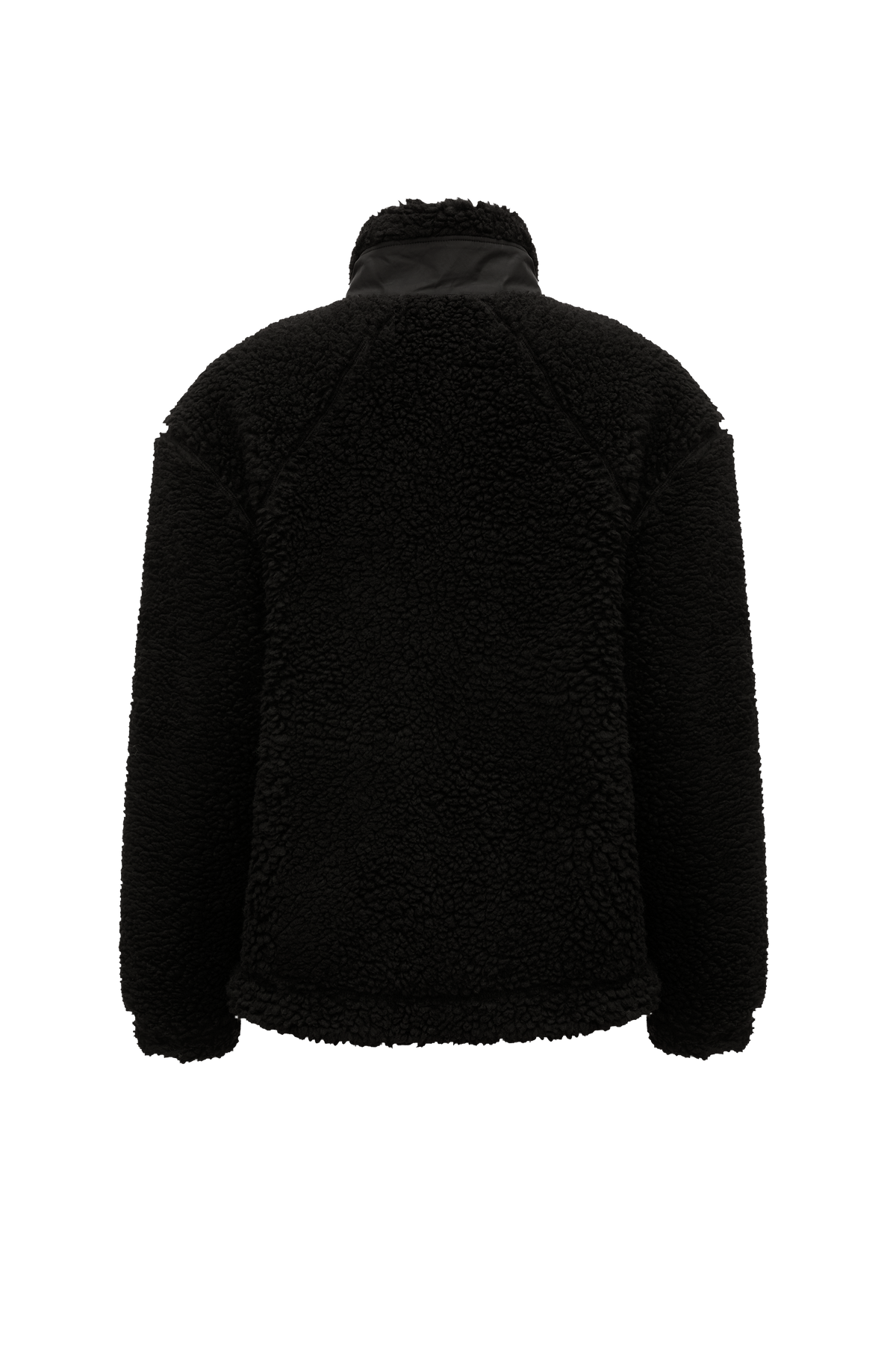 JULIER_Black_Product_Back